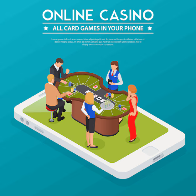 spinyoo-online.com spinyoo-online.com