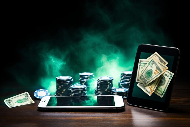 marantellibet-online.com marantellibet-online.com