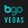 BGO Casino 125x125