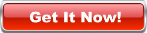 Get-it-now-button-1024x231
