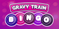 Gravy Train Bingo Slots Free Casino Money