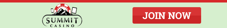 SummitCasinogif728x902021rwkxxg