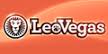 LeoVegas Casino Blackjack Free Money